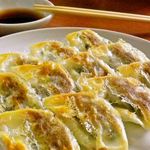 吉富 - 