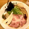 ラーメン イロドリ