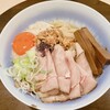 手打麺祭 かめ囲