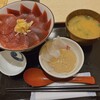 尾崎幸隆 丼