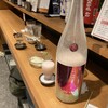 大衆日本酒バル ふとっぱらや 船橋店