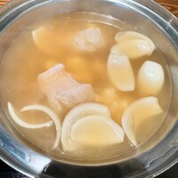こゝちよ - 