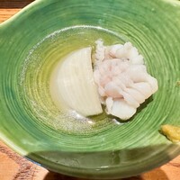 こゝちよ - 