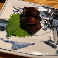 炭焼 うな富士 天白別邸 - 