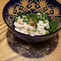 炭焼 うな富士 天白別邸 - 