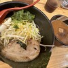 麺場 田所商店 熊本駅店