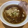 麺食堂 88