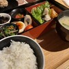 焼鳥・串カツ&飲み放題 たま 名掛丁店