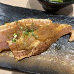 豚焼肉 グルマンズ - 