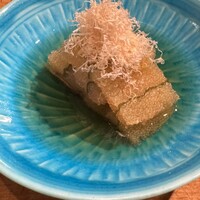 赤ふじ - 