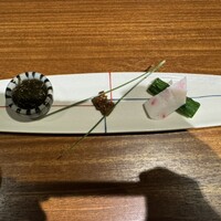 豚捨 KITTE丸の内店 - 