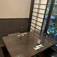 花かぐら - 