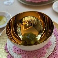 SALONE TOKYO - 