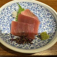 豚捨 KITTE丸の内店 - 