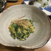 赤ふじ - 