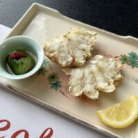 滝の川 - 