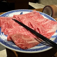 豚捨 KITTE丸の内店 - 
