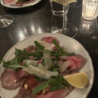 LOVAT - 