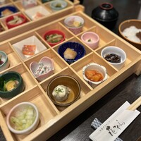 花かぐら - 