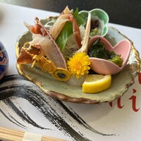 滝の川 - 