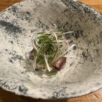 赤ふじ - 