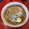 麺屋 桐龍 東川口本店
