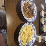 中華料理 謝謝 - 