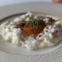 広東料理 センス - 