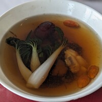 広東料理 センス - 