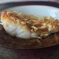 広東料理 センス - 