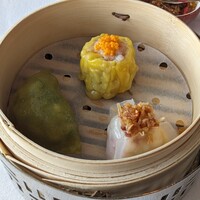 広東料理 センス - 