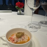 Restaurant Ｍiyazaki - 