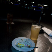 TOSA - 