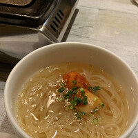 うしごろバンビーナ 渋谷店 - 
