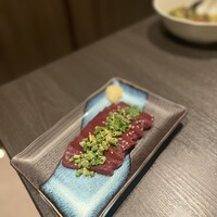 焼肉たけやま - 