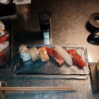 TOSA - 