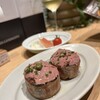 イタリアン バール ラ・ピニャータ バルチカ03店