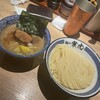 麺や兼虎 博多デイトス店
