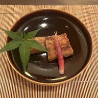 日本料理 つむぐ - 