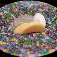 本湖月 -  本湖月 -