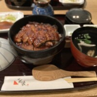 ひつまぶし名古屋備長 大名古屋ビルヂング店 - 