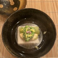 日本料理 つむぐ - 