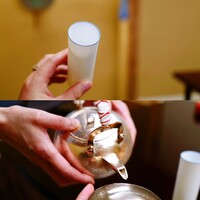本湖月 -  本湖月 -