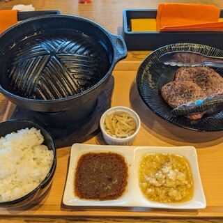 ザ シックス スタジアム_0