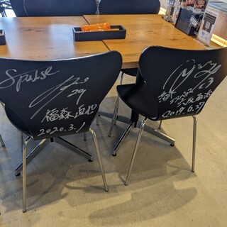 ザ シックス スタジアム_2