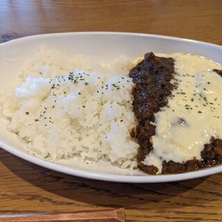 ザ シックス スタジアム_1