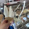 Gelateria Rimo 網走本店