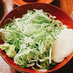 竹邑庵太郎敦盛 - 