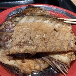 夢向船 - 何枚あるんだ