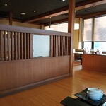 和食しゃぶしゃぶ かごの屋 - 